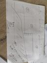 documents