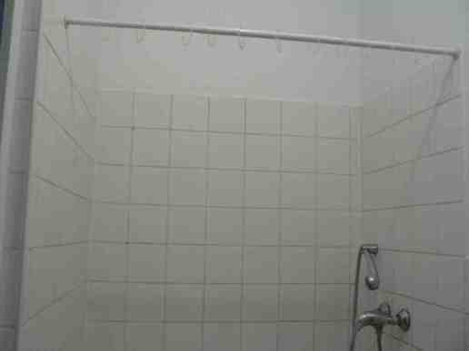 Rnovation salle de bain - 1