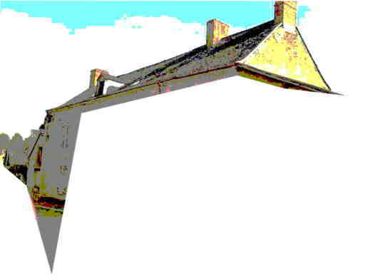 Renovation toiture - 1
