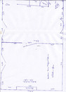 documents