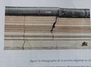 documents