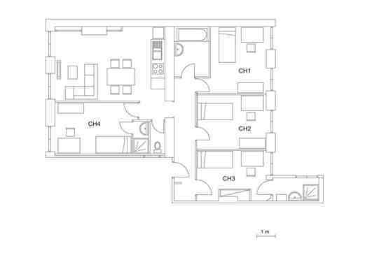 Rnovation appartement - 1